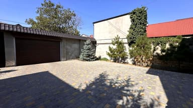 Будинок за адресою вул. Академіка Корольова (площа 180,2 м²) - фото 15 Будинок за адресою вул. Академіка Корольова (площа 180,2 м²) - Atlanta.ua - фото 15