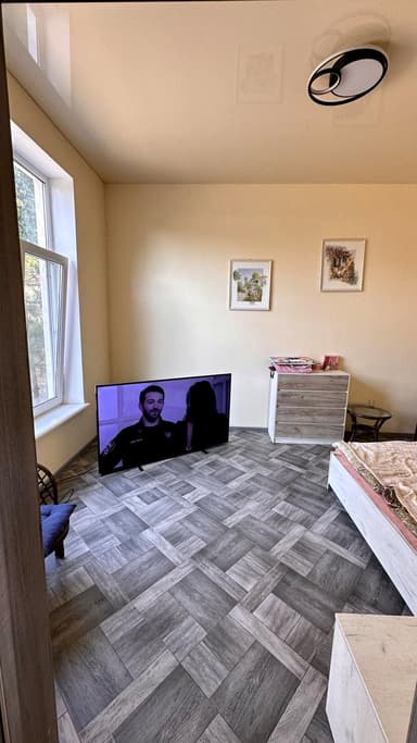Будинок за адресою вул. Академіка Корольова (площа 180,2 м²) - фото 22 Будинок за адресою вул. Академіка Корольова (площа 180,2 м²) - Atlanta.ua - фото 22