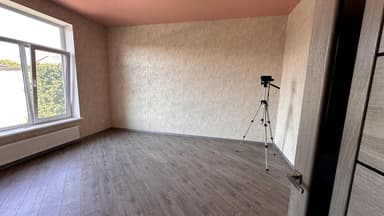 Будинок за адресою вул. Академіка Корольова (площа 180,2 м²) - фото 23 Будинок за адресою вул. Академіка Корольова (площа 180,2 м²) - Atlanta.ua - фото 23