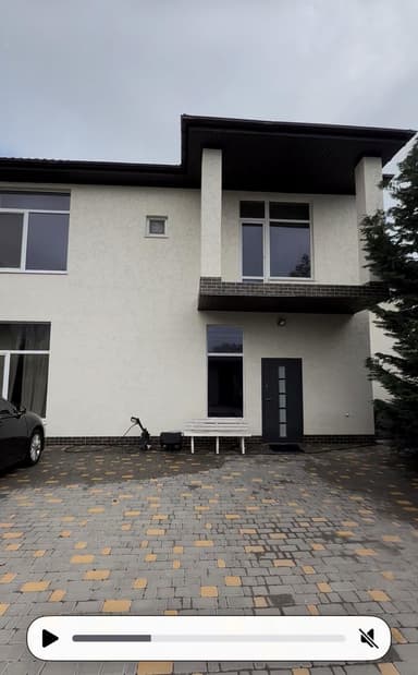Будинок за адресою вул. Академіка Корольова (площа 180,2 м²) - фото 14 Будинок за адресою вул. Академіка Корольова (площа 180,2 м²) - Atlanta.ua - фото 14