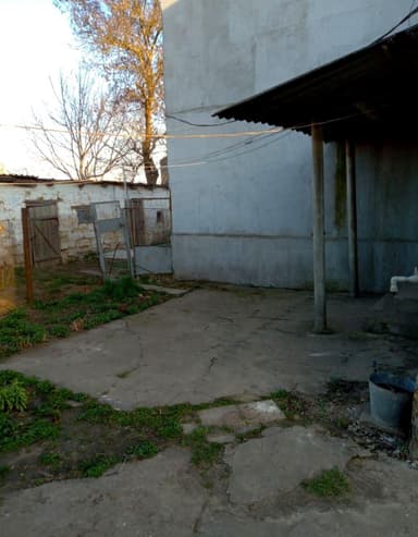 Дом по адресу ул. Центральная (площадь 27,6 м²) - imageAlt 10 Дом по адресу ул. Центральная (площадь 27,6 м²) - Atlanta.ua - imageAlt 10