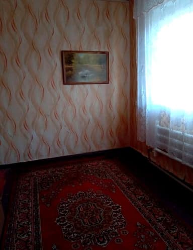 Дом по адресу ул. Центральная (площадь 27,6 м²) - imageAlt 9 Дом по адресу ул. Центральная (площадь 27,6 м²) - Atlanta.ua - imageAlt 9