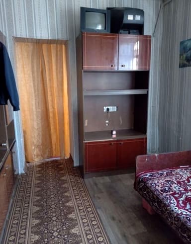 Дом по адресу ул. Центральная (площадь 27,6 м²) - imageAlt 7 Дом по адресу ул. Центральная (площадь 27,6 м²) - Atlanta.ua - imageAlt 7