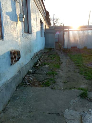 Дом по адресу ул. Центральная (площадь 27,6 м²) - imageAlt 8 Дом по адресу ул. Центральная (площадь 27,6 м²) - Atlanta.ua - imageAlt 8