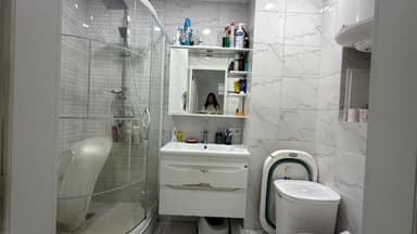 3-кімнатна квартира за адресою (площа 69,6 м²) - фото 24 3-кімнатна квартира за адресою (площа 69,6 м²) - Atlanta.ua - фото 24