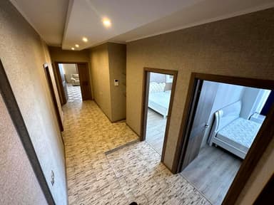 Многокомнатная квартира по адресу Шампанский пер. (площадь 221 м²) - фото 19 Многокомнатная квартира по адресу Шампанский пер. (площадь 221 м²) - Atlanta.ua - фото 19