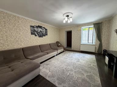 Будинок за адресою вул. Квіткова (площа 108,7 м²) - фото 15 Будинок за адресою вул. Квіткова (площа 108,7 м²) - Atlanta.ua - фото 15
