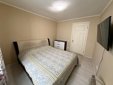 Будинок за адресою вул. Квіткова (площа 108,7 м²) - фото 19 Будинок за адресою вул. Квіткова (площа 108,7 м²) - Atlanta.ua - фото 19