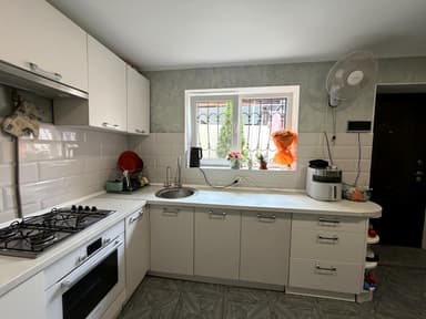 Будинок за адресою вул. Квіткова (площа 108,7 м²) - фото 16 Будинок за адресою вул. Квіткова (площа 108,7 м²) - Atlanta.ua - фото 16