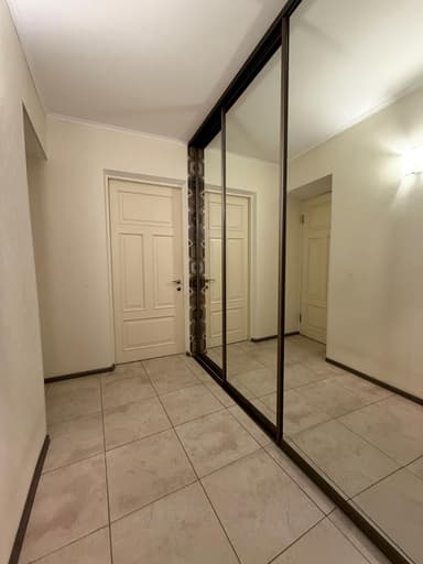 Будинок за адресою вул. Квіткова (площа 108,7 м²) - фото 24 Будинок за адресою вул. Квіткова (площа 108,7 м²) - Atlanta.ua - фото 24
