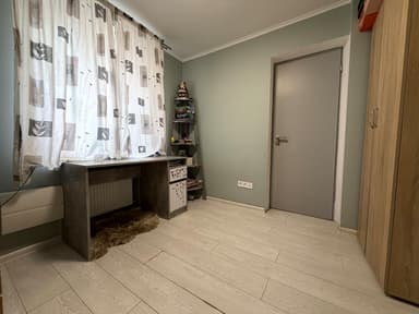 Будинок за адресою вул. Квіткова (площа 108,7 м²) - фото 23 Будинок за адресою вул. Квіткова (площа 108,7 м²) - Atlanta.ua - фото 23