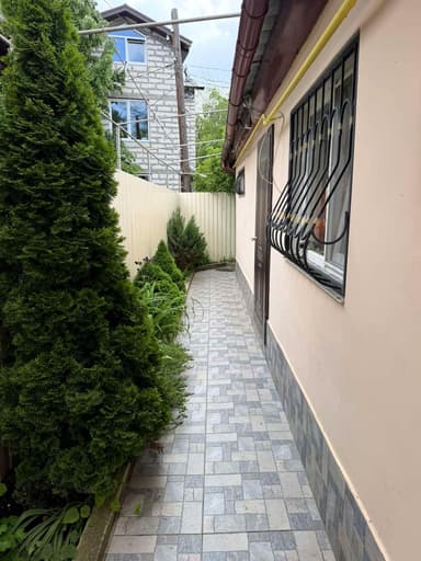 Будинок за адресою вул. Квіткова (площа 108,7 м²) - фото 28 Будинок за адресою вул. Квіткова (площа 108,7 м²) - Atlanta.ua - фото 28