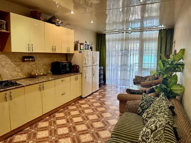 Будинок за адресою (площа 120 м²) - фото 20 Будинок за адресою (площа 120 м²) - Atlanta.ua - фото 20