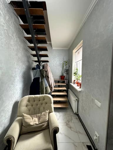Дом по адресу (площадь 110 м²) - imageAlt 34 Дом по адресу (площадь 110 м²) - Atlanta.ua - imageAlt 34