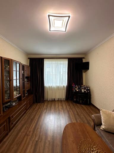 Дом по адресу (площадь 110 м²) - imageAlt 24 Дом по адресу (площадь 110 м²) - Atlanta.ua - imageAlt 24