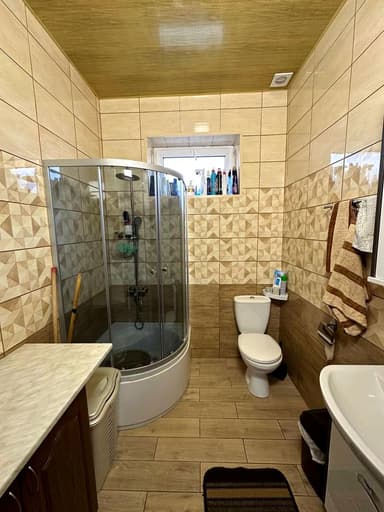 Дом по адресу (площадь 110 м²) - imageAlt 25 Дом по адресу (площадь 110 м²) - Atlanta.ua - imageAlt 25