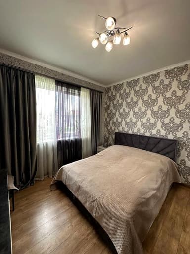 Дом по адресу (площадь 110 м²) - imageAlt 26 Дом по адресу (площадь 110 м²) - Atlanta.ua - imageAlt 26