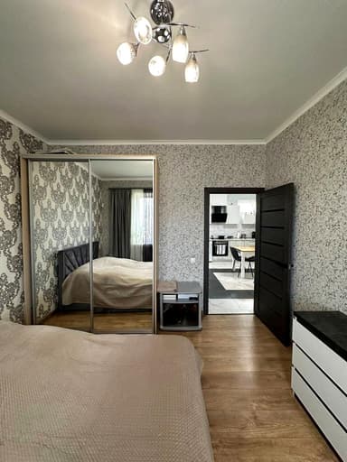 Дом по адресу (площадь 110 м²) - imageAlt 27 Дом по адресу (площадь 110 м²) - Atlanta.ua - imageAlt 27