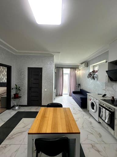 Дом по адресу (площадь 110 м²) - imageAlt 20 Дом по адресу (площадь 110 м²) - Atlanta.ua - imageAlt 20