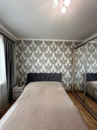 Дом по адресу (площадь 110 м²) - imageAlt 28 Дом по адресу (площадь 110 м²) - Atlanta.ua - imageAlt 28