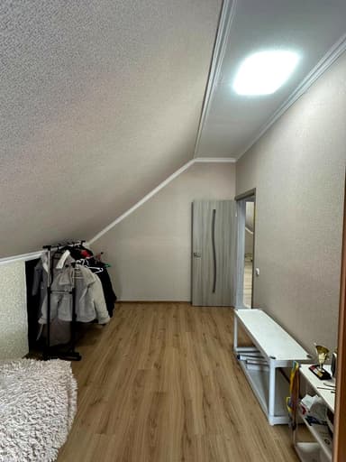Дом по адресу (площадь 110 м²) - imageAlt 29 Дом по адресу (площадь 110 м²) - Atlanta.ua - imageAlt 29