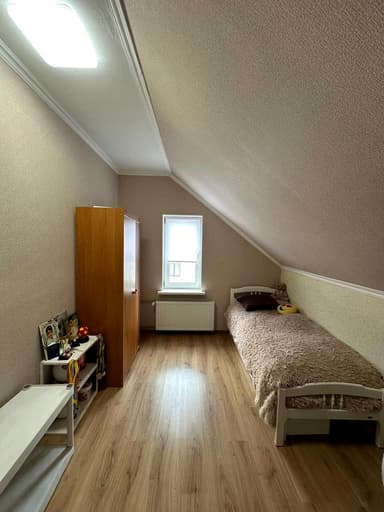 Дом по адресу (площадь 110 м²) - imageAlt 30 Дом по адресу (площадь 110 м²) - Atlanta.ua - imageAlt 30