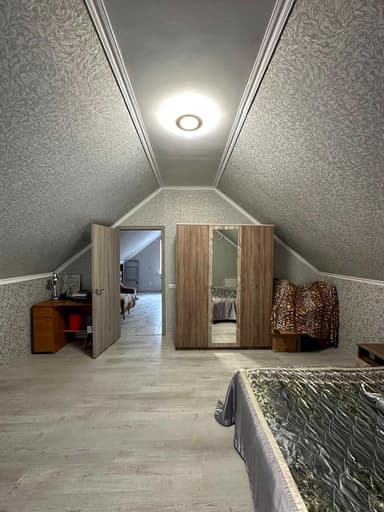 Дом по адресу (площадь 110 м²) - imageAlt 32 Дом по адресу (площадь 110 м²) - Atlanta.ua - imageAlt 32