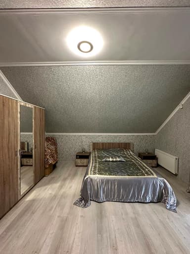 Дом по адресу (площадь 110 м²) - imageAlt 33 Дом по адресу (площадь 110 м²) - Atlanta.ua - imageAlt 33