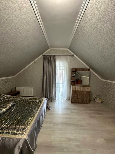 Дом по адресу (площадь 110 м²) - imageAlt 35 Дом по адресу (площадь 110 м²) - Atlanta.ua - imageAlt 35