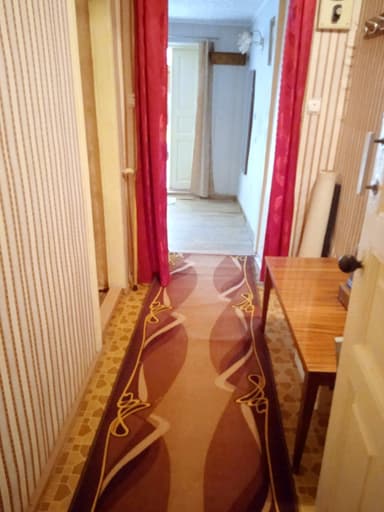 Дом по адресу Ступенчатый 3-й пер. (площадь 41 м²) - imageAlt 15 Дом по адресу Ступенчатый 3-й пер. (площадь 41 м²) - Atlanta.ua - imageAlt 15