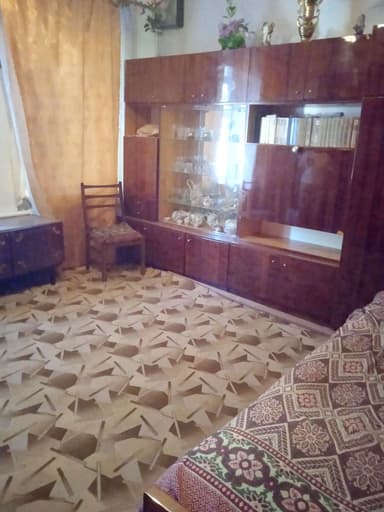 Дом по адресу Ступенчатый 3-й пер. (площадь 41 м²) - imageAlt 11 Дом по адресу Ступенчатый 3-й пер. (площадь 41 м²) - Atlanta.ua - imageAlt 11