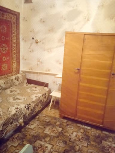 Дом по адресу Ступенчатый 3-й пер. (площадь 41 м²) - imageAlt 12 Дом по адресу Ступенчатый 3-й пер. (площадь 41 м²) - Atlanta.ua - imageAlt 12