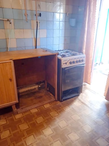 Дом по адресу Ступенчатый 3-й пер. (площадь 41 м²) - imageAlt 14 Дом по адресу Ступенчатый 3-й пер. (площадь 41 м²) - Atlanta.ua - imageAlt 14