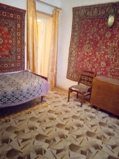 Дом по адресу Ступенчатый 3-й пер. (площадь 41 м²) - imageAlt 13 Дом по адресу Ступенчатый 3-й пер. (площадь 41 м²) - Atlanta.ua - imageAlt 13