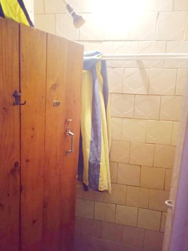 Дом по адресу Ступенчатый 3-й пер. (площадь 41 м²) - imageAlt 16 Дом по адресу Ступенчатый 3-й пер. (площадь 41 м²) - Atlanta.ua - imageAlt 16