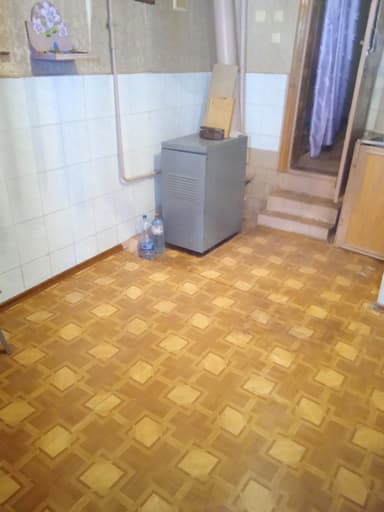 Дом по адресу Ступенчатый 3-й пер. (площадь 41 м²) - imageAlt 17 Дом по адресу Ступенчатый 3-й пер. (площадь 41 м²) - Atlanta.ua - imageAlt 17