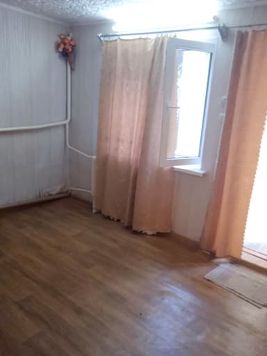 Дом по адресу Ступенчатый 3-й пер. (площадь 41 м²) - imageAlt 18 Дом по адресу Ступенчатый 3-й пер. (площадь 41 м²) - Atlanta.ua - imageAlt 18