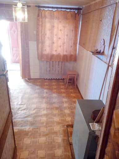 Дом по адресу Ступенчатый 3-й пер. (площадь 41 м²) - imageAlt 20 Дом по адресу Ступенчатый 3-й пер. (площадь 41 м²) - Atlanta.ua - imageAlt 20