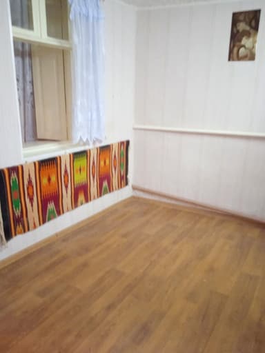 Дом по адресу Ступенчатый 3-й пер. (площадь 41 м²) - imageAlt 19 Дом по адресу Ступенчатый 3-й пер. (площадь 41 м²) - Atlanta.ua - imageAlt 19
