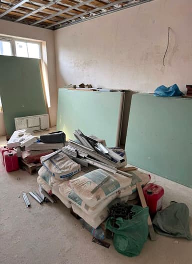 Дом по адресу ул. Соборная (площадь 96 м²) - imageAlt 9 Дом по адресу ул. Соборная (площадь 96 м²) - Atlanta.ua - imageAlt 9
