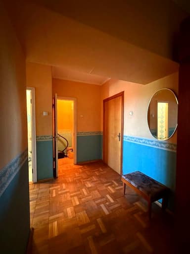 2-комнатная квартира по адресу ул. Леонтовича (площадь 67,1 м²) - imageAlt 26 2-комнатная квартира по адресу ул. Леонтовича (площадь 67,1 м²) - Atlanta.ua - imageAlt 26