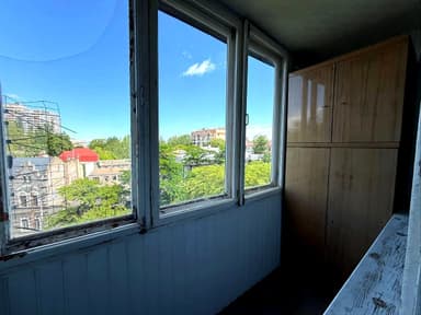 2-комнатная квартира по адресу ул. Леонтовича (площадь 67,1 м²) - imageAlt 28 2-комнатная квартира по адресу ул. Леонтовича (площадь 67,1 м²) - Atlanta.ua - imageAlt 28