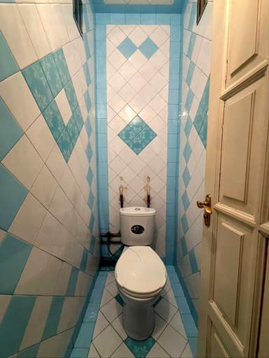 2-комнатная квартира по адресу ул. Леонтовича (площадь 67,1 м²) - imageAlt 29 2-комнатная квартира по адресу ул. Леонтовича (площадь 67,1 м²) - Atlanta.ua - imageAlt 29
