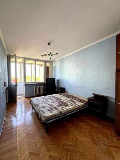 2-комнатная квартира по адресу ул. Леонтовича (площадь 67,1 м²) - imageAlt 31 2-комнатная квартира по адресу ул. Леонтовича (площадь 67,1 м²) - Atlanta.ua - imageAlt 31
