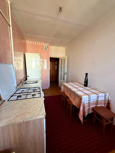 2-комнатная квартира по адресу ул. Леонтовича (площадь 67,1 м²) - imageAlt 32 2-комнатная квартира по адресу ул. Леонтовича (площадь 67,1 м²) - Atlanta.ua - imageAlt 32