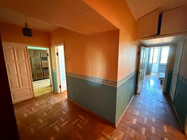 2-комнатная квартира по адресу ул. Леонтовича (площадь 67,1 м²) - imageAlt 27 2-комнатная квартира по адресу ул. Леонтовича (площадь 67,1 м²) - Atlanta.ua - imageAlt 27