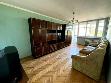 2-комнатная квартира по адресу ул. Леонтовича (площадь 67,1 м²) - imageAlt 34 2-комнатная квартира по адресу ул. Леонтовича (площадь 67,1 м²) - Atlanta.ua - imageAlt 34