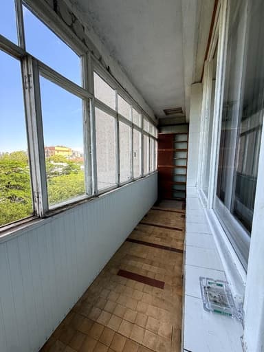2-комнатная квартира по адресу ул. Леонтовича (площадь 67,1 м²) - imageAlt 36 2-комнатная квартира по адресу ул. Леонтовича (площадь 67,1 м²) - Atlanta.ua - imageAlt 36