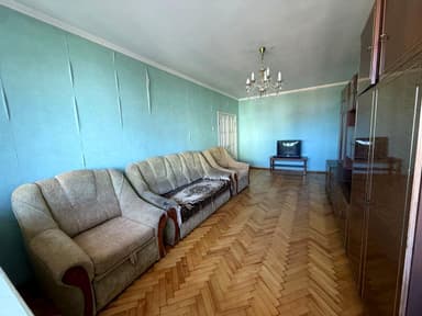 2-комнатная квартира по адресу ул. Леонтовича (площадь 67,1 м²) - imageAlt 35 2-комнатная квартира по адресу ул. Леонтовича (площадь 67,1 м²) - Atlanta.ua - imageAlt 35