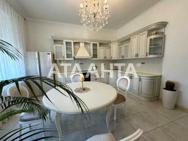 Будинок за адресою Фонтанська дор. (площа 250 м²) - фото 31 Будинок за адресою Фонтанська дор. (площа 250 м²) - Atlanta.ua - фото 31